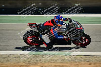 media/Oct-25-2025-2WTD (Sat) [[1e4a1f2fa2]]/A Group/Session 4 (Turns 3 and 4)/